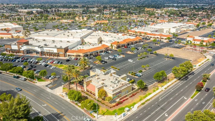 22670 Downing Street, Moreno Valley, California 92553