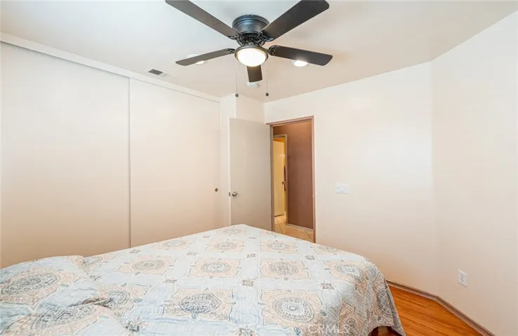 22670 Downing Street, Moreno Valley, California 92553