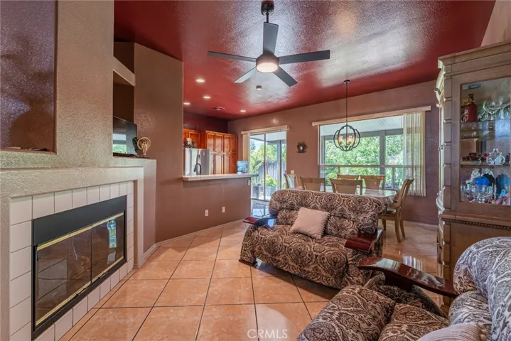 22670 Downing Street, Moreno Valley, California 92553