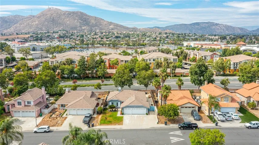 22670 Downing Street, Moreno Valley, California 92553