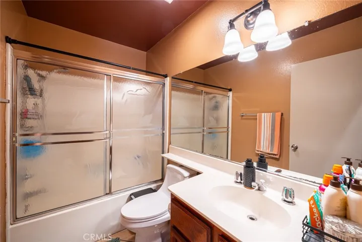 22670 Downing Street, Moreno Valley, California 92553