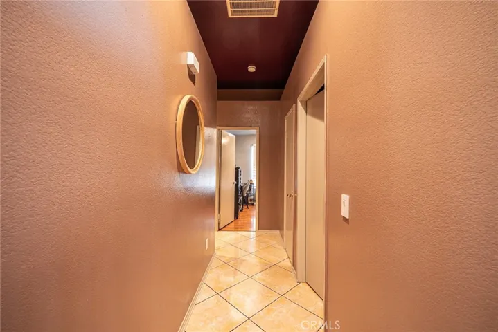 22670 Downing Street, Moreno Valley, California 92553