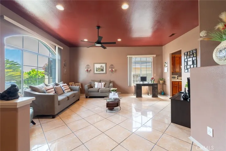 22670 Downing Street, Moreno Valley, California 92553