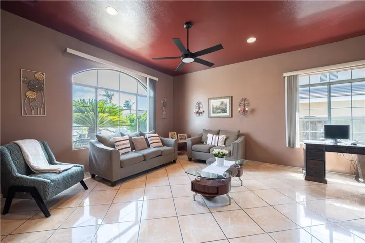 22670 Downing Street, Moreno Valley, California 92553