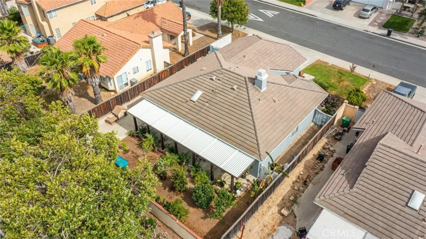 22670 Downing Street, Moreno Valley, California 92553