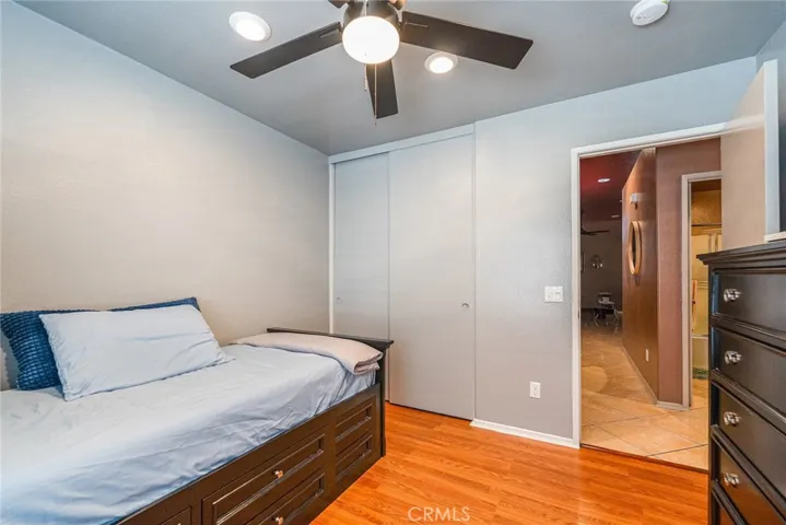 22670 Downing Street, Moreno Valley, California 92553