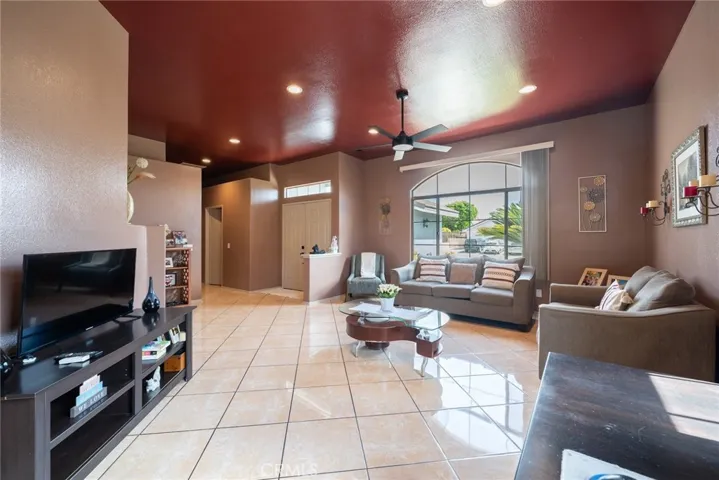 22670 Downing Street, Moreno Valley, California 92553
