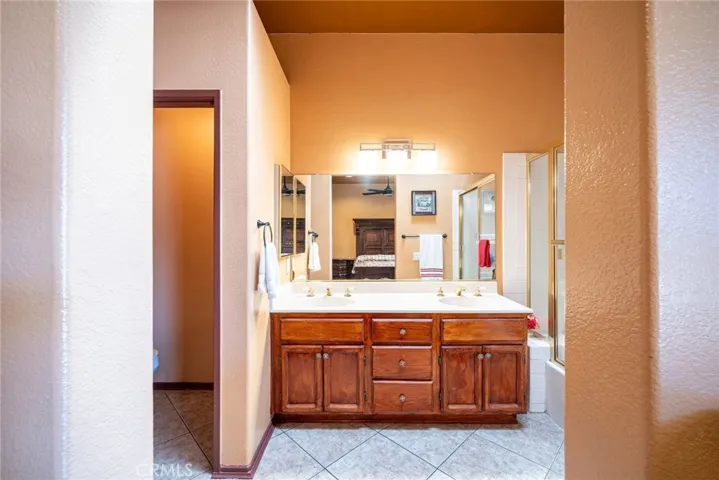 22670 Downing Street, Moreno Valley, California 92553