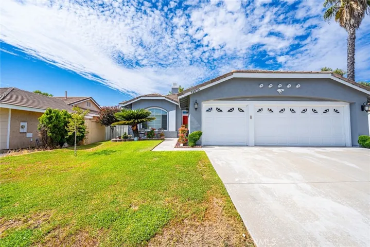 22670 Downing Street, Moreno Valley, California 92553