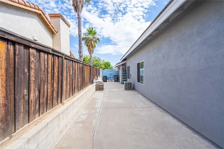 22670 Downing Street, Moreno Valley, California 92553