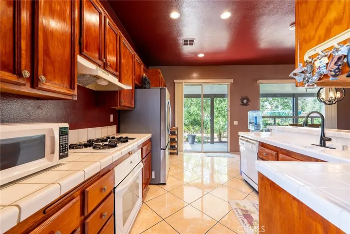 22670 Downing Street, Moreno Valley, California 92553