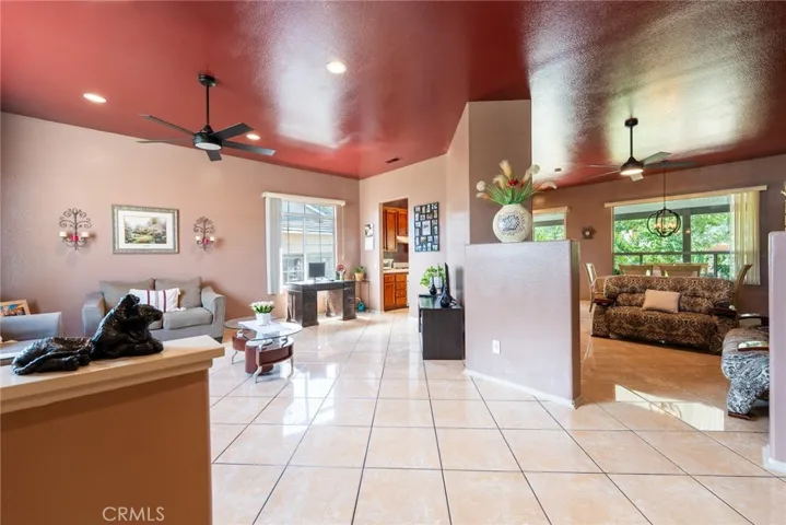 22670 Downing Street, Moreno Valley, California 92553