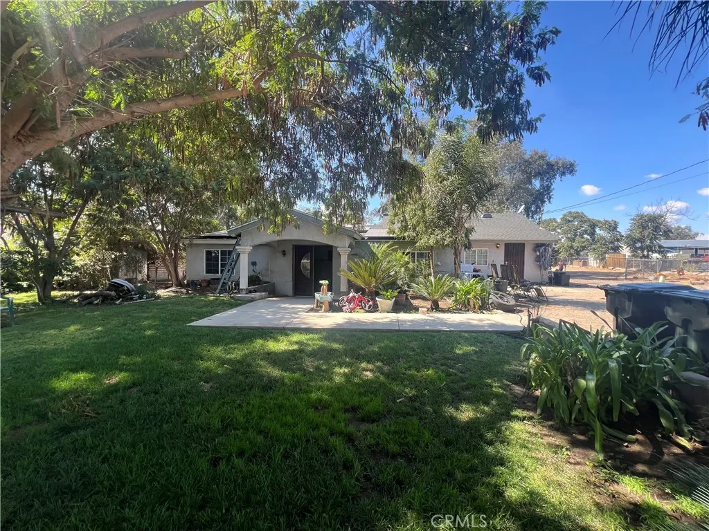 4715 Bain Street, Jurupa Valley, California 91752 home-pic-1
