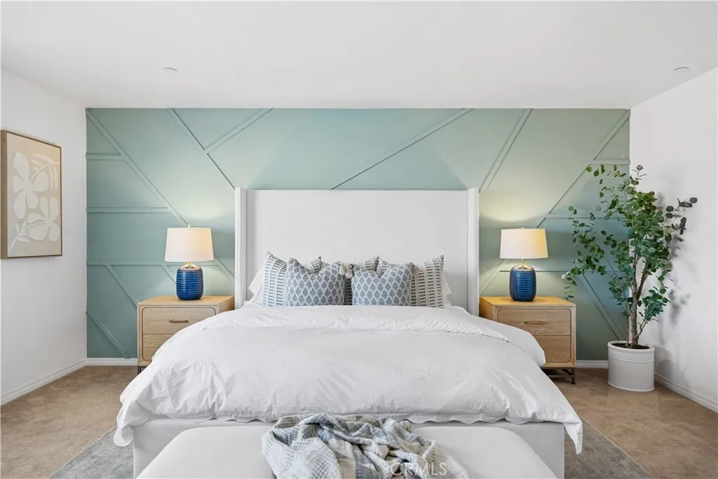 11872 Confluence Drive, Jurupa Valley, California 91752 home-pic-29