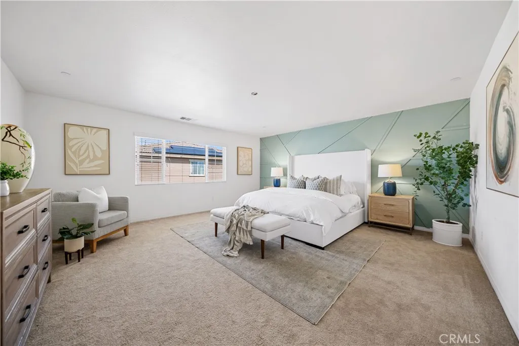 11872 Confluence Drive, Jurupa Valley, California 91752 home-pic-24