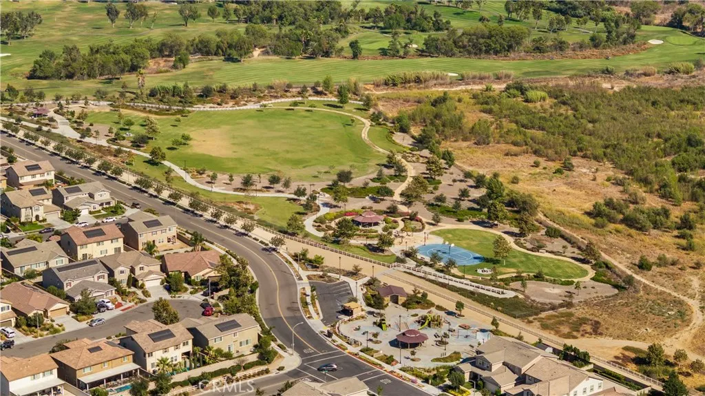 11872 Confluence Drive, Jurupa Valley, California 91752 home-pic-47