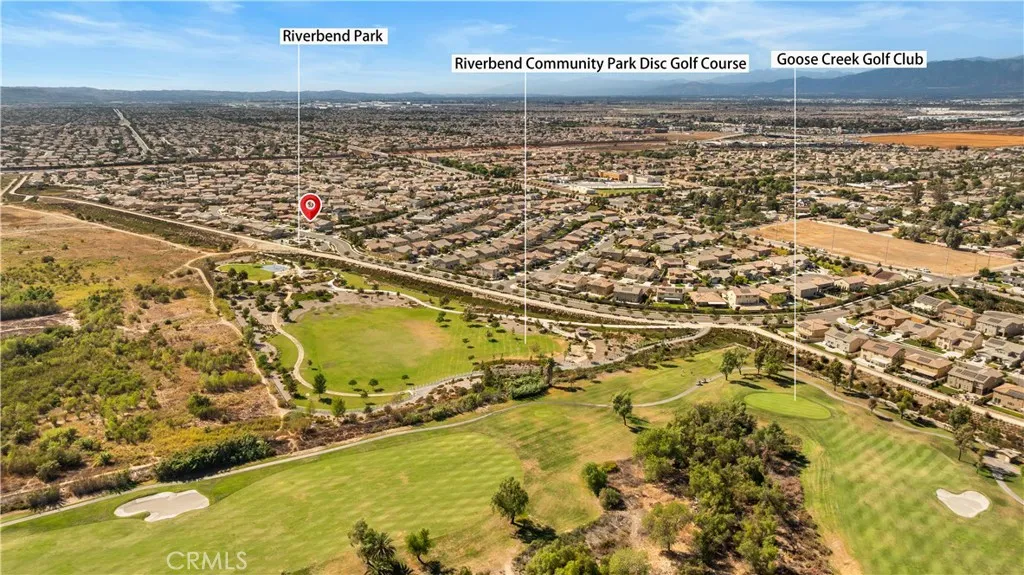 11872 Confluence Drive, Jurupa Valley, California 91752 home-pic-40