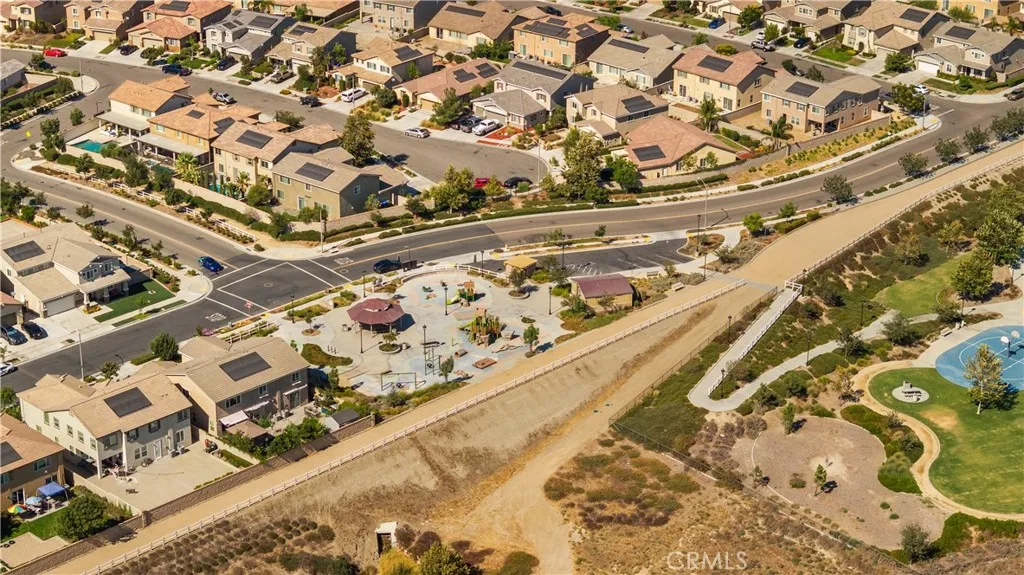 11872 Confluence Drive, Jurupa Valley, California 91752 home-pic-38
