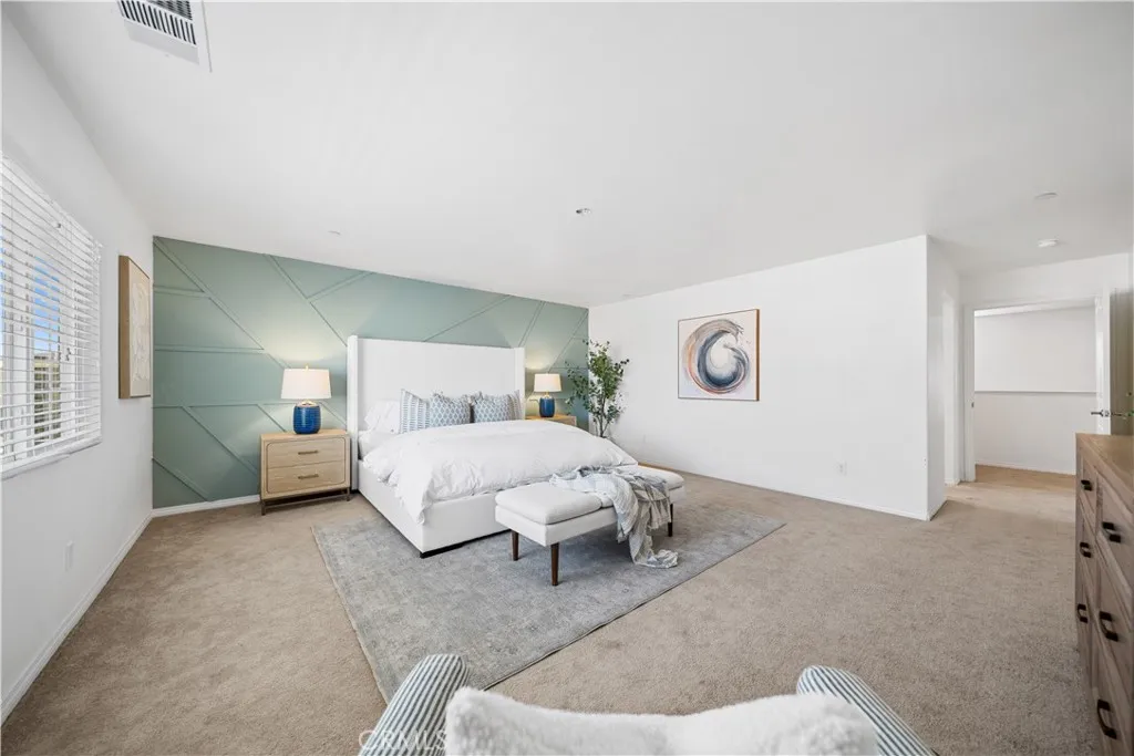 11872 Confluence Drive, Jurupa Valley, California 91752 home-pic-26