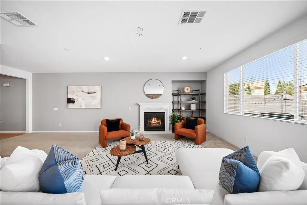 11872 Confluence Drive, Jurupa Valley, California 91752 home-pic-6