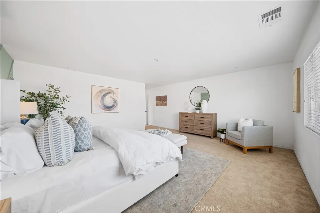 11872 Confluence Drive, Jurupa Valley, California 91752 home-pic-25