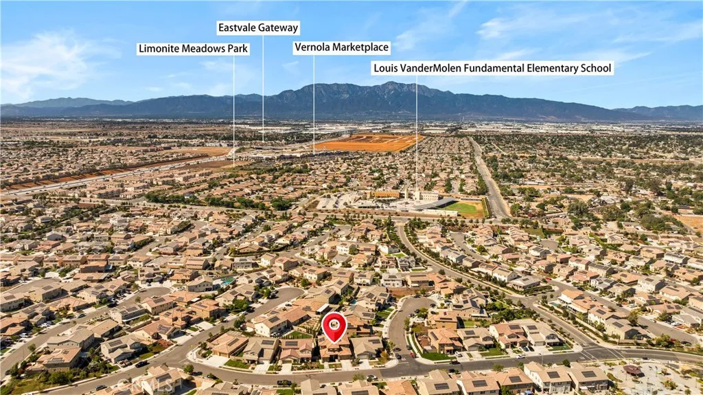 11872 Confluence Drive, Jurupa Valley, California 91752 home-pic-36