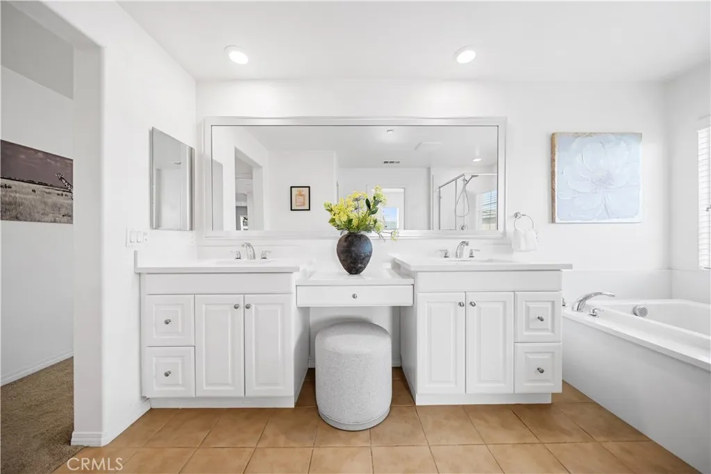 11872 Confluence Drive, Jurupa Valley, California 91752 home-pic-28