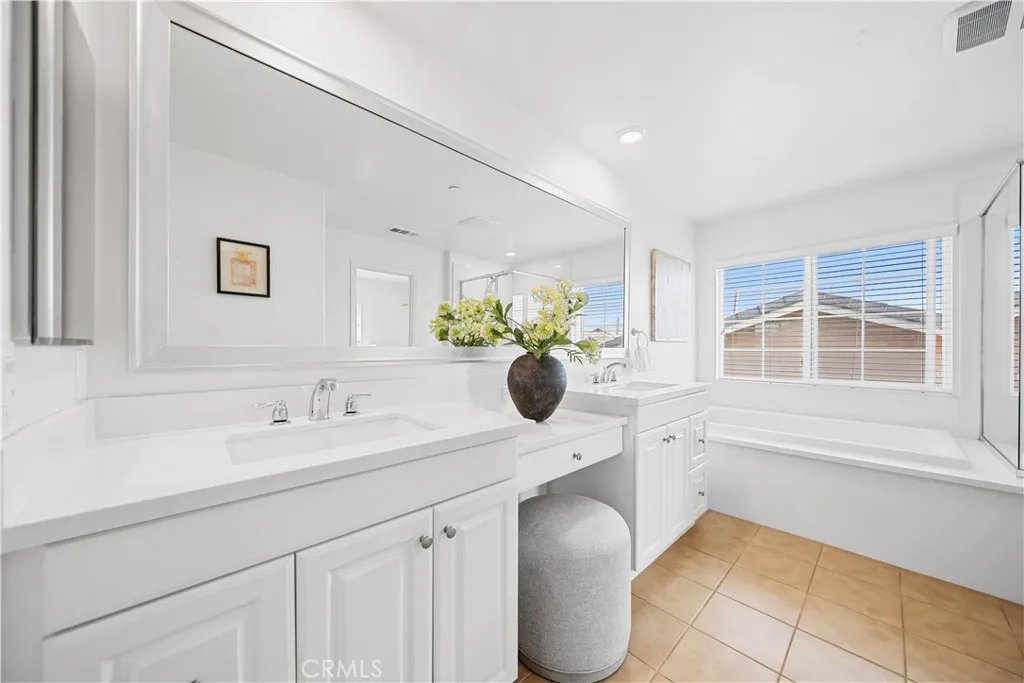 11872 Confluence Drive, Jurupa Valley, California 91752 home-pic-27
