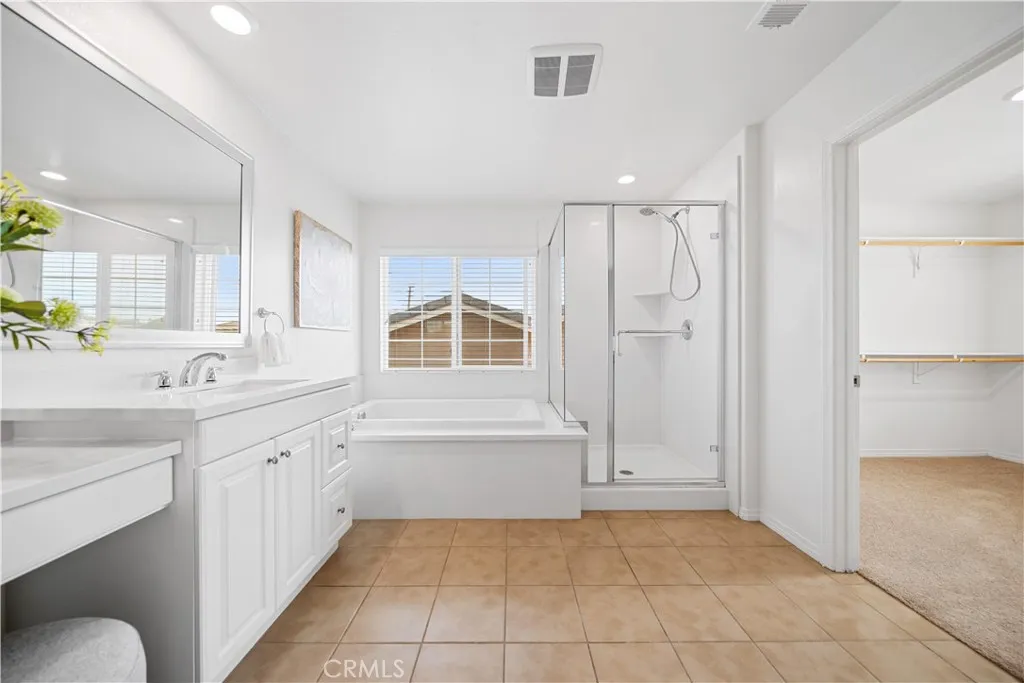 11872 Confluence Drive, Jurupa Valley, California 91752 home-pic-29