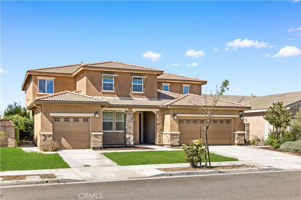 11872 Confluence Drive, Jurupa Valley, California 91752 home-pic-2