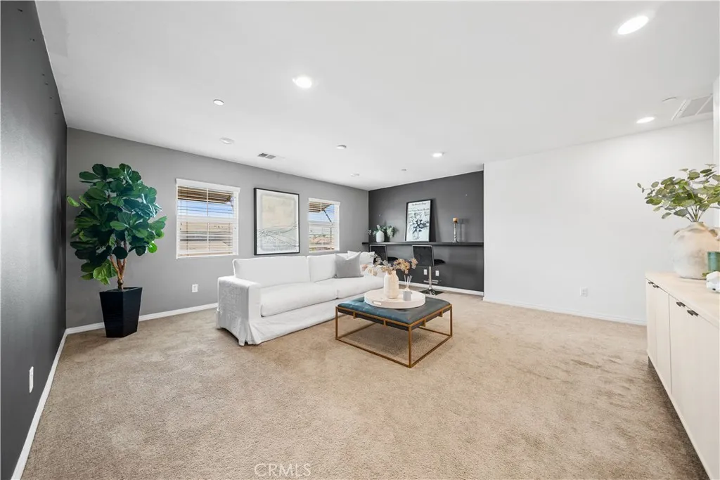 11872 Confluence Drive, Jurupa Valley, California 91752 home-pic-19