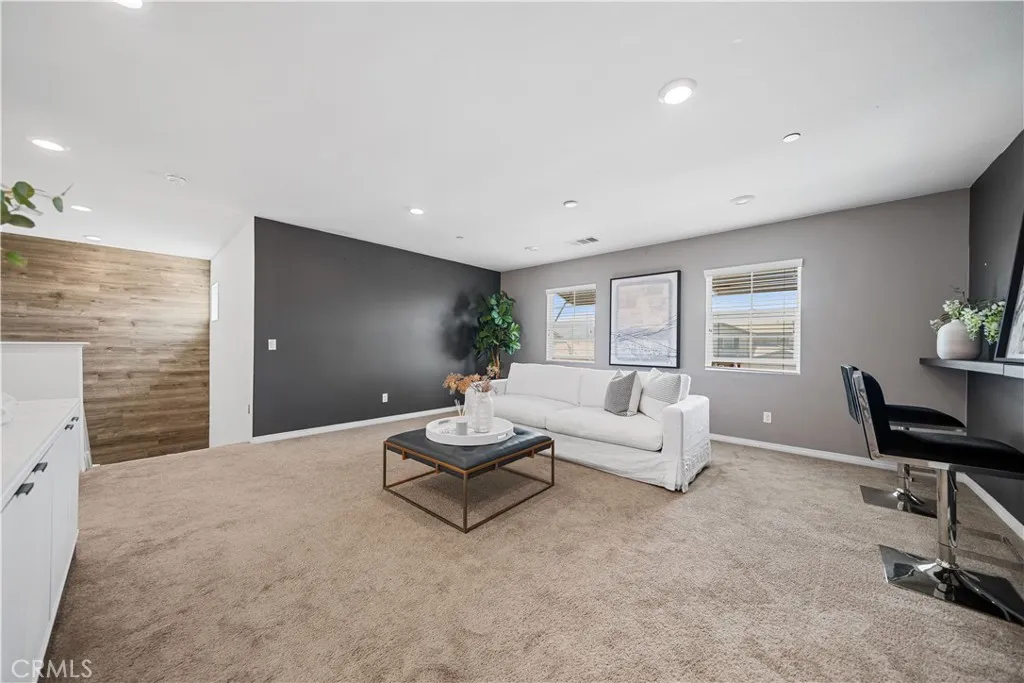 11872 Confluence Drive, Jurupa Valley, California 91752 home-pic-23