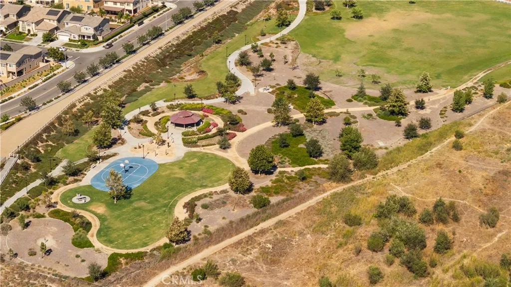 11872 Confluence Drive, Jurupa Valley, California 91752 home-pic-37