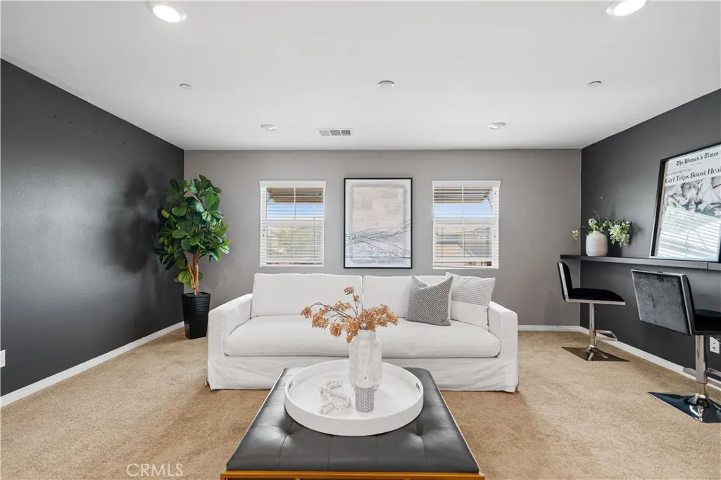 11872 Confluence Drive, Jurupa Valley, California 91752 home-pic-22