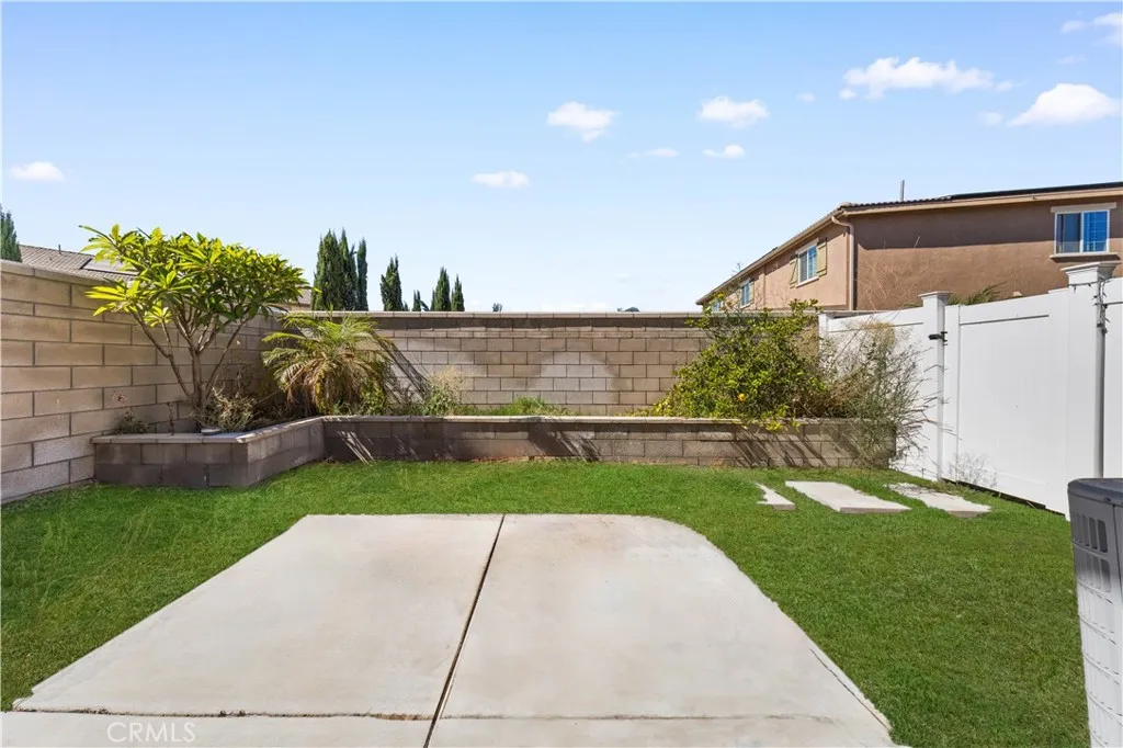 11872 Confluence Drive, Jurupa Valley, California 91752 home-pic-33