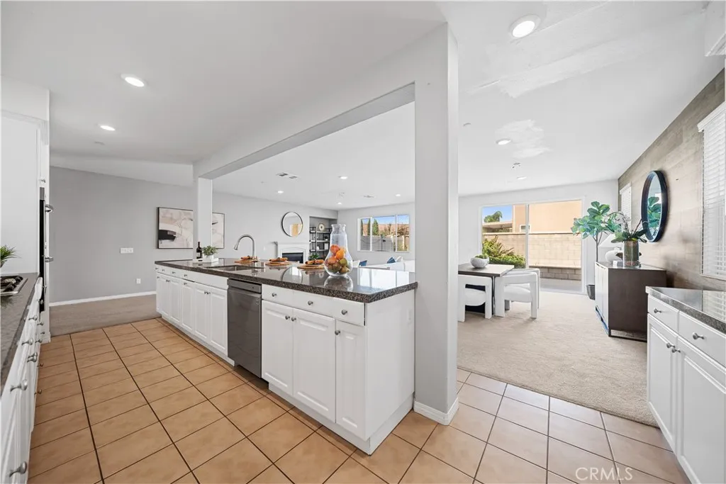 11872 Confluence Drive, Jurupa Valley, California 91752 home-pic-12
