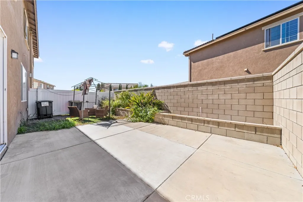 11872 Confluence Drive, Jurupa Valley, California 91752 home-pic-34