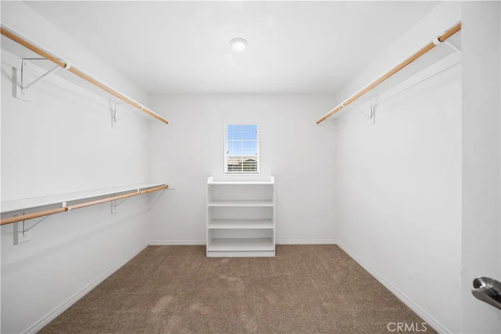 11872 Confluence Drive, Jurupa Valley, California 91752 home-pic-31