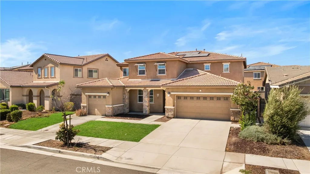 11872 Confluence Drive, Jurupa Valley, California 91752 home-pic-32