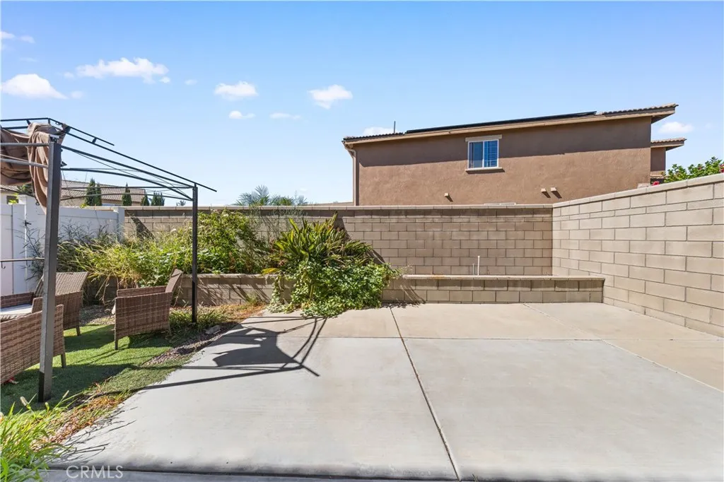 11872 Confluence Drive, Jurupa Valley, California 91752 home-pic-35