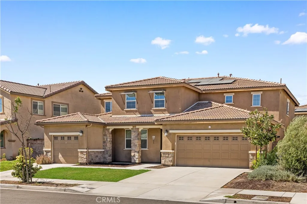 11872 Confluence Drive, Jurupa Valley, California 91752 home-pic-1
