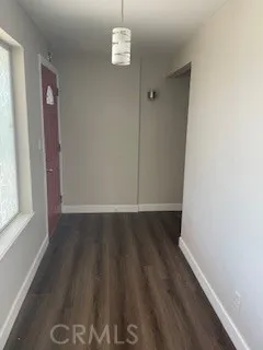 38466 Landon Avenue, Palmdale, California 93550 home-pic-12