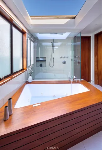 732 The Strand, Hermosa Beach, California 90254