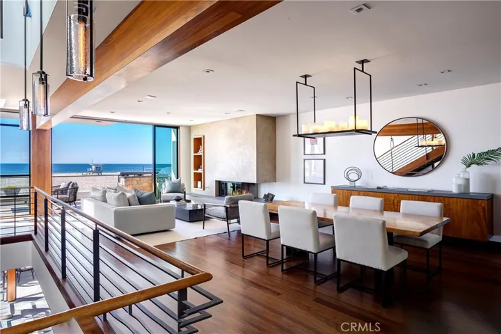 732 The Strand, Hermosa Beach, California 90254