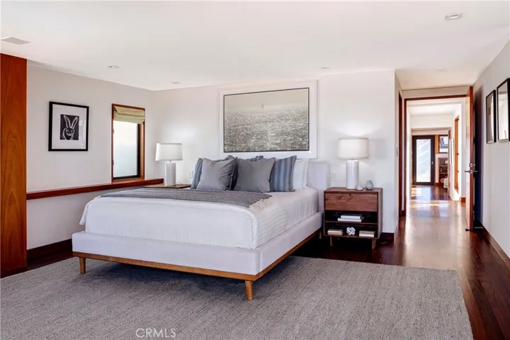 732 The Strand, Hermosa Beach, California 90254
