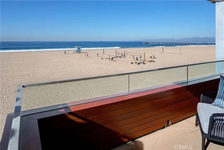 732 The Strand, Hermosa Beach, California 90254