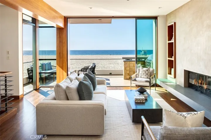732 The Strand, Hermosa Beach, California 90254
