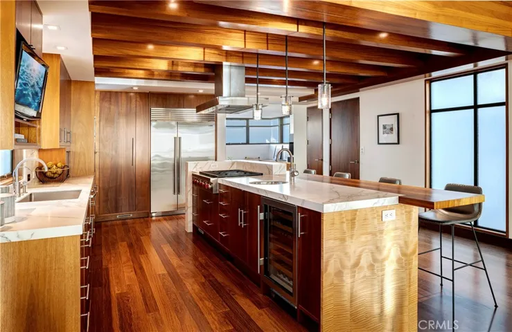 732 The Strand, Hermosa Beach, California 90254