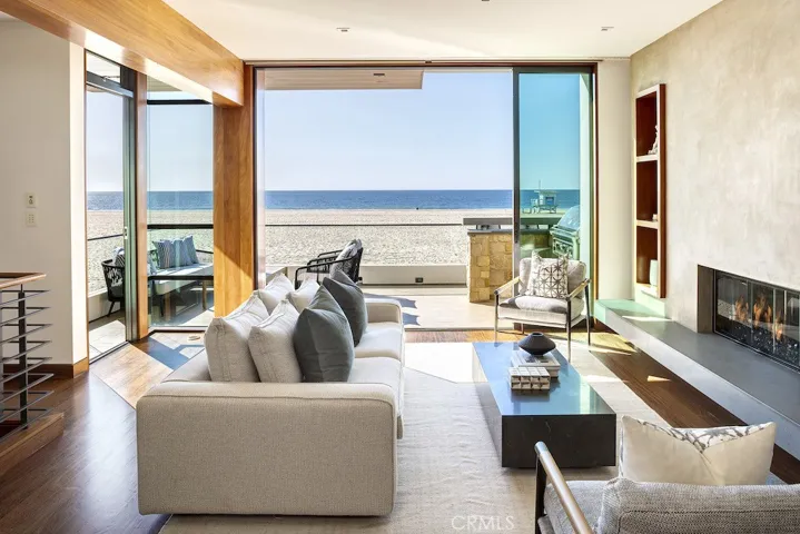 732 The Strand, Hermosa Beach, California 90254