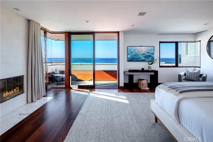 732 The Strand, Hermosa Beach, California 90254